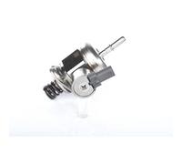 Pompa ad alta pressione BOSCH 0 261 520 289