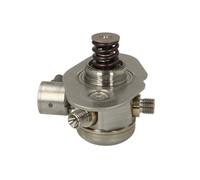 Pompa ad alta pressione BOSCH 0 261 520 293
