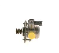 Pompa ad alta pressione BOSCH 0 261 520 295 per SAAB 9-5 (YS3G) 2 2010-2012