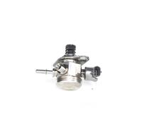 Pompa ad alta pressione BOSCH 0 261 520 305