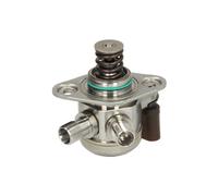 Pompa ad alta pressione BOSCH 0 261 520 405