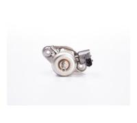 Bosch Pompa ad alta pressione 0 261 520 433 per Citroën, Peugeot, DS, Opel