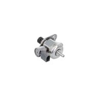 Pompa ad alta pressione BOSCH 0 261 520 472