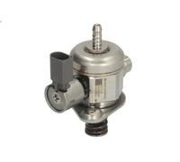 Pompa ad alta pressione BOSCH 0 261 520 480