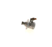 Bosch Pompa ad alta pressione 0 261 520 520 per MINI e BMW
