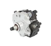 Pompa ad alta pressione Diesel 0 445 010 094 BOSCH per RENAULT TRUCKS RENAULT