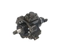 Pompa ad alta pressione BOSCH 0 445 010 320