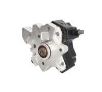 Pompa ad alta pressione BOSCH 0 445 010 342