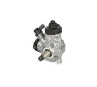Original Bosch Einspritzpumpe 0445010685 f. Audi VW Porsche 2.7 & 3.0 TDI