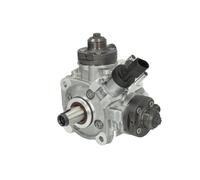 Pompa ad alta pressione BOSCH 0 445 010 688