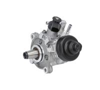 BOSCH Pompa ad alta pressione