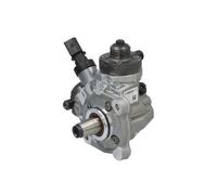 Pompa ad alta pressione BOSCH 0 445 010 848