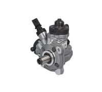 Bosch Pompa ad alta pressione Diesel 0 445 010 854 per BMW 6 Cabriolet, 7, X5, X3, X4