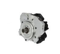 Pompa ad alta pressione BOSCH 0 445 020 023