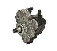 Pompa Ad Alta Pressione - Bosch 0 445 020 050 - 0445020050