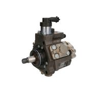 BOSCH 0 445 020 056 Pompa ad alta pressione