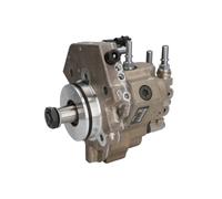 Pompa ad alta pressione BOSCH 0 445 020 137
