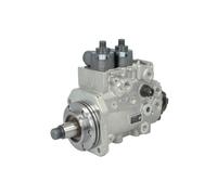 BOSCH 0 445 020 195 Pompa ad alta pressione