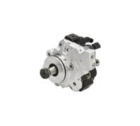 Pompa ad alta pressione BOSCH 0 445 020 206