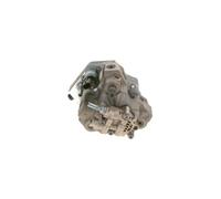 Pompa ad alta pressione BOSCH 0 445 020 227