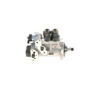 Pompa ad alta pressione BOSCH 0 445 020 235