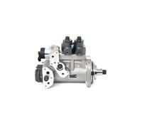 BOSCH Pompa ad alta pressione