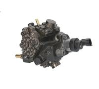 Pompa ad alta pressione BOSCH 0 986 437 034 per CITROEN C6 (TD_) 2.2 2006-2012