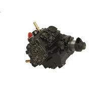Pompa ad alta pressione BOSCH 0 986 437 044 per X-TRAIL II (T31) 2 2007-2013