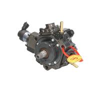 Pompa ad alta pressione BOSCH 0 986 437 045