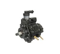 Bosch Pompa ad alta pressione 0 986 437 086 Diesel per Renault e Opel