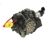 Pompa ad alta pressione BOSCH 0 986 437 093 per AUDI Q7 (4LB) 3 2006-201