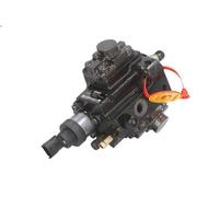 Pompa ad alta pressione BOSCH 0 986 437 096 per DAILY V Furgone 2.3 2011-