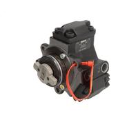Pompa ad alta pressione BOSCH 0 986 437 100 per VANEO (414) 1.7 2002-2005