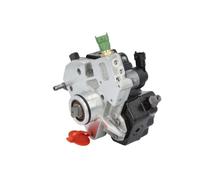BOSCH 0 986 437 325 Pompa ad alta pressione