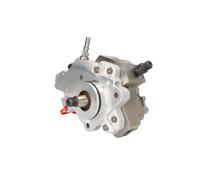 Bosch Pompa ad alta pressione 0 986 437 355 Diesel per Renault Opel Nissan