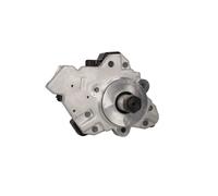 Bosch Pompa ad alta pressione 0 986 437 359 per MAN, TEMSA