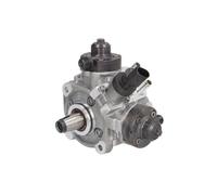 BOSCH 0 986 437 429 Pompa ad alta pressione