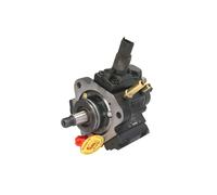 Bosch Pompa ad alta pressione 0 986 437 502 Diesel per Peugeot Renault Trucks