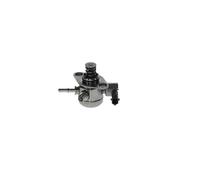 Pompa ad alta pressione BOSCH 0261520305 per HYUNDAI KIA
