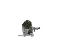BOSCH 0 445 010 544 Pompa ad alta pressione