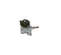 Pompa Ad Alta Pressione Bosch 0445010763 per Renault