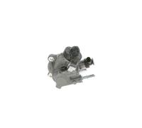 BOSCH 0 445 020 525 Pompa ad alta pressione