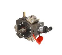 Nuove Regelventil 97005 0928400607 per Citroen Fiat Ford Peugeot 1.6 HDI / D/