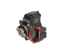 Pompa ad alta pressione BOSCH BX 0 986 437 100