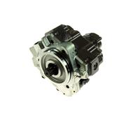 Pompa ad alta pressione BOSCH BX 0 986 437 350