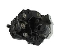 Pompa ad alta pressione BOSCH BX 0 986 437 352
