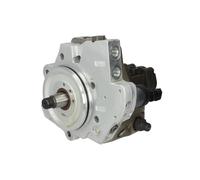 BOSCH 0 986 437 353 Pompa ad Alta Pressione