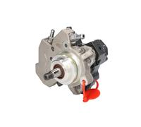 BOSCH 0 986 437 365 Pompa ad alta pressione