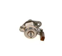 BOSCH 0 261 520 552 Pompa ad alta pressione