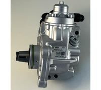 Pompa Ad Alta Pressione Bosch Per Mercedes-Benz C200 E200 GLC V200 V220 Vito